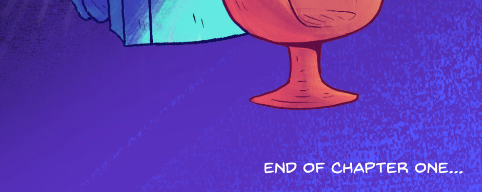 Image 2 Cut